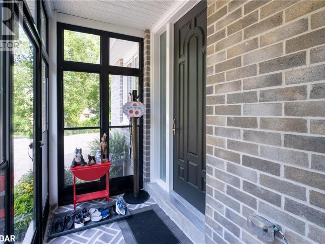 7249 DAVY Drive, 