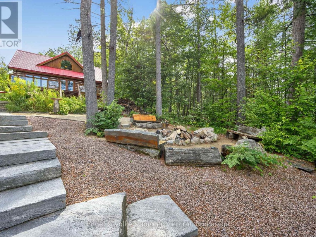 1042 AMANDA LN - 1750 FRANK COOPER TRAIL, 