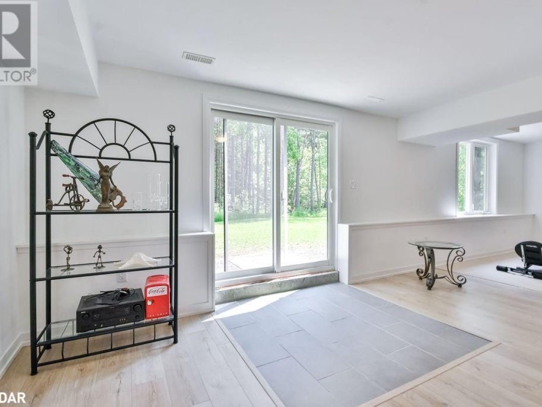 5142 SEVERN PINES Crescent, Washago