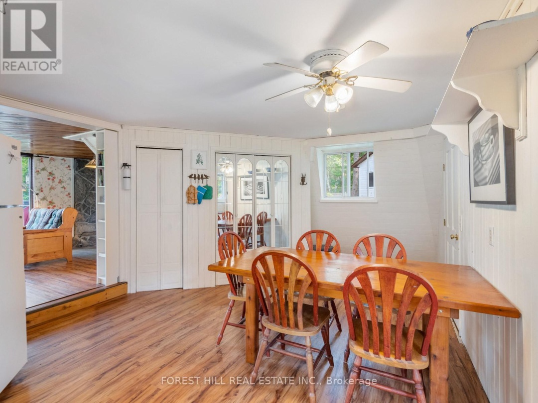 1128 BIG HAWK LAKE ROAD, 