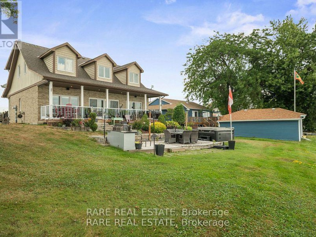 69 MARSH CREEK ROAD, 