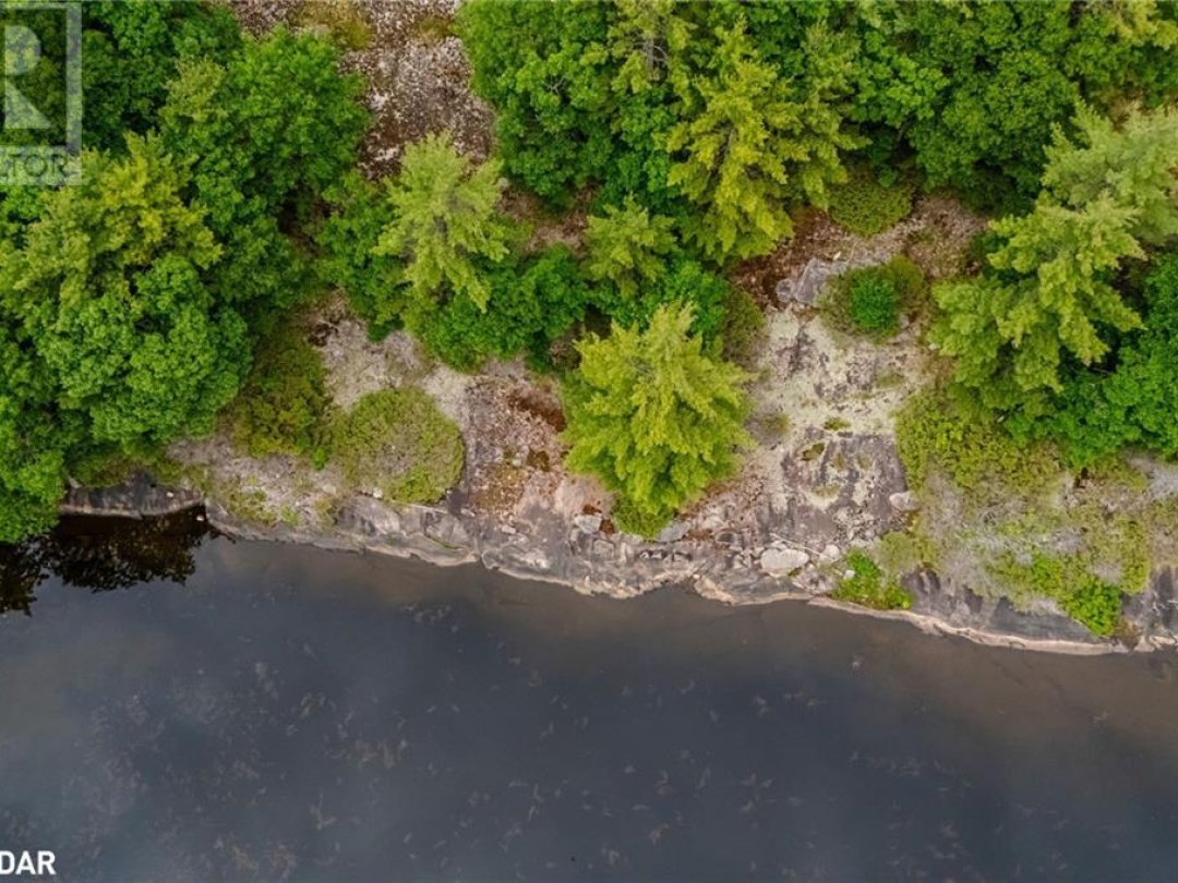 Lot 1 Delta Road, Sparrow Lake