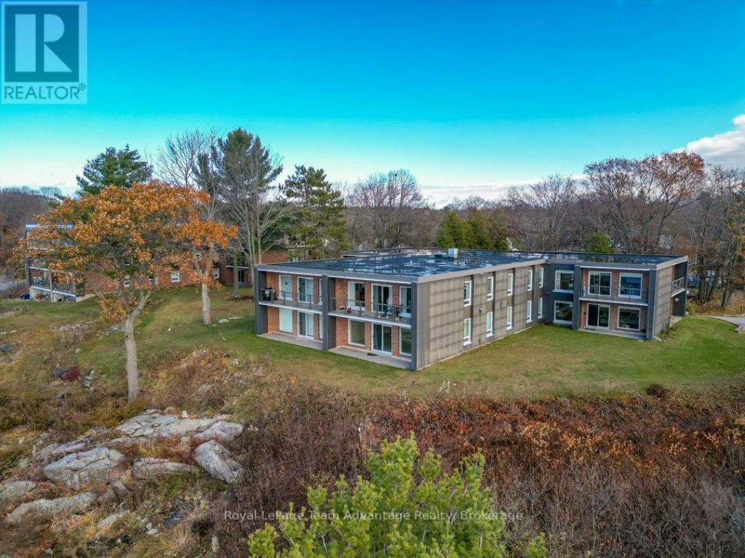 103 - 100 BEACONVIEW HEIGHTS, 