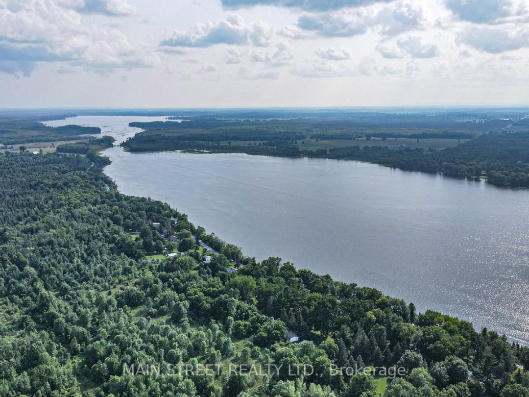 20 - 230-232 LAKE DALRYMPLE ROAD, Dalrymple-North Lake