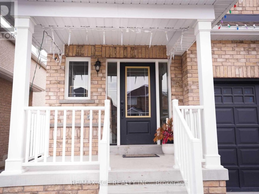 10 FURNISS STREET, 