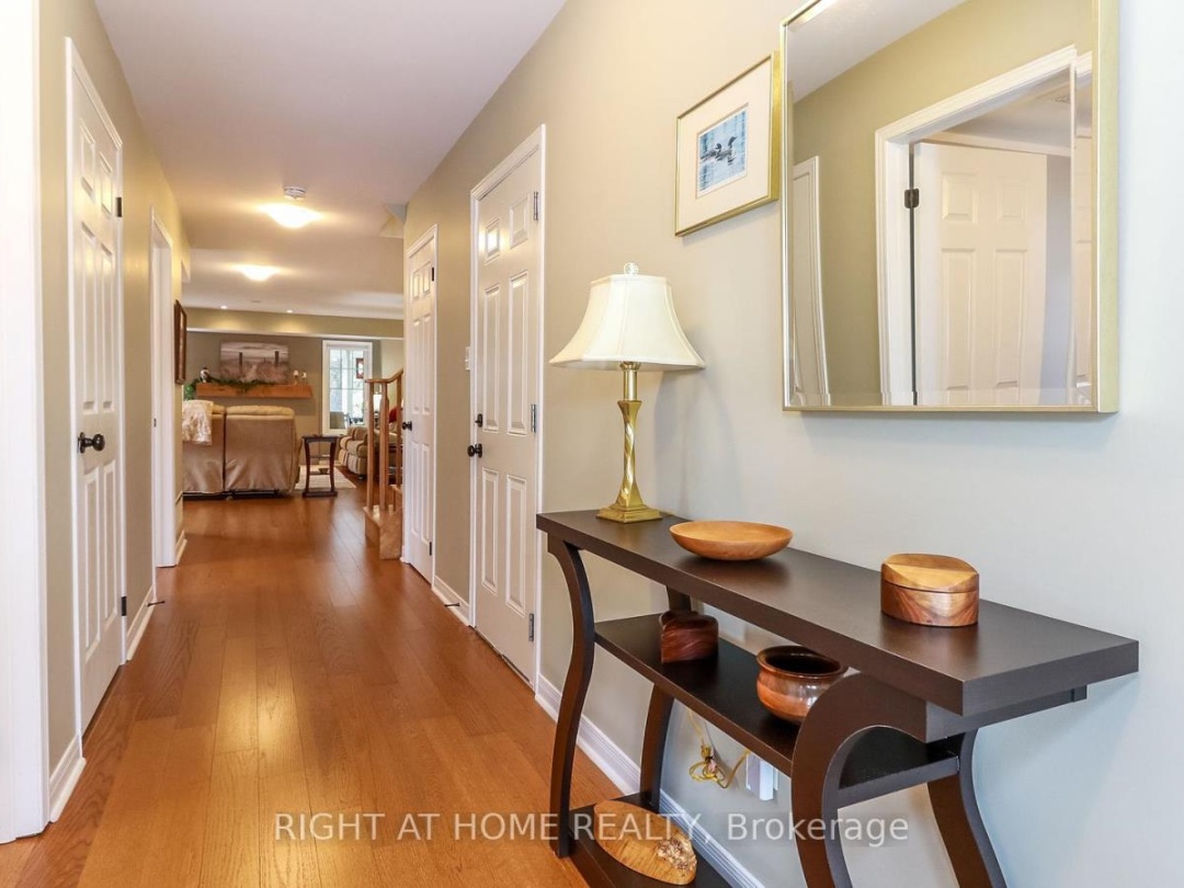 28 Masters Crescent, Georgian Bay