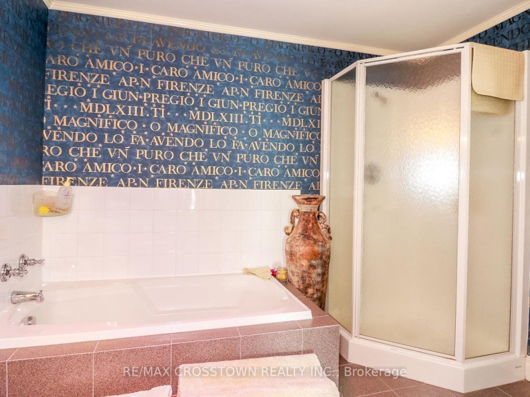 155 PARKSIDE DRIVE, 