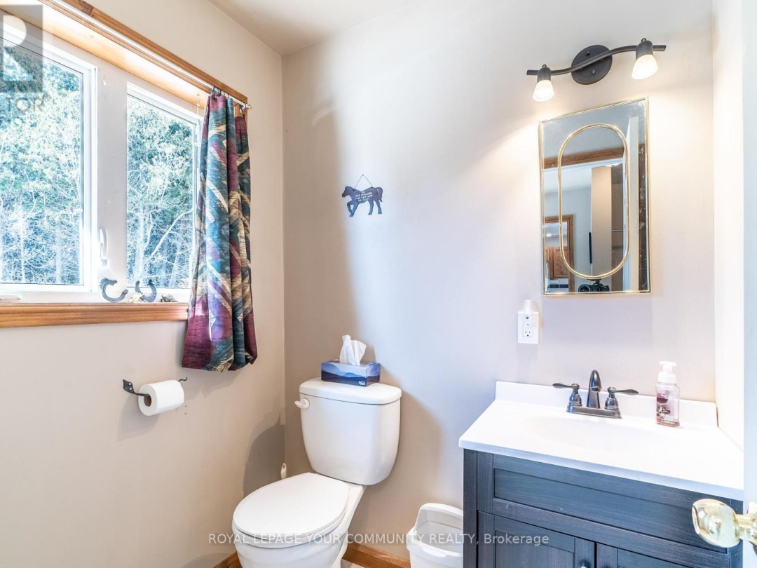2236 COUNTY 36 ROAD, 