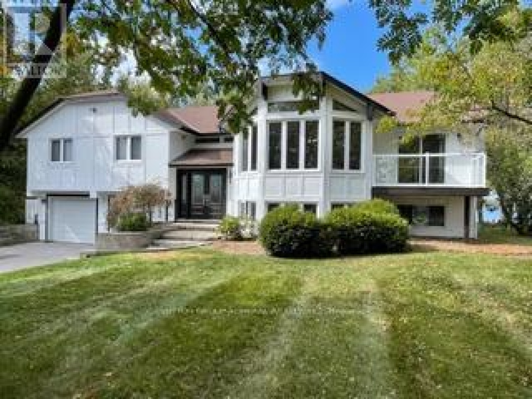 182 BAYSHORE DRIVE, 