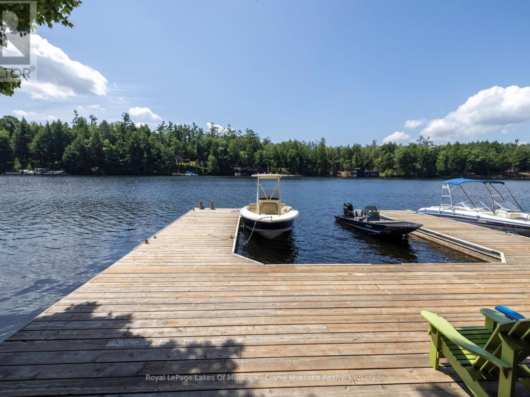 41 MILLER ISLAND, 