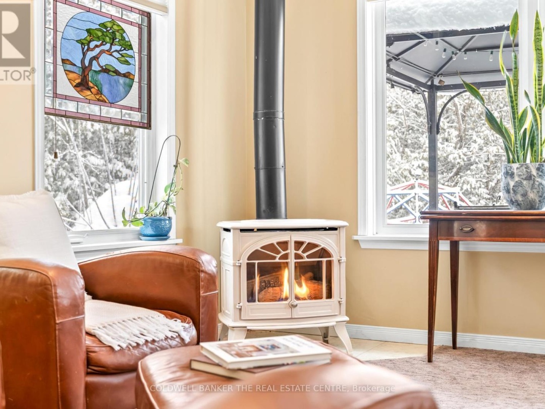 829 MEMORIAL AVENUE, 