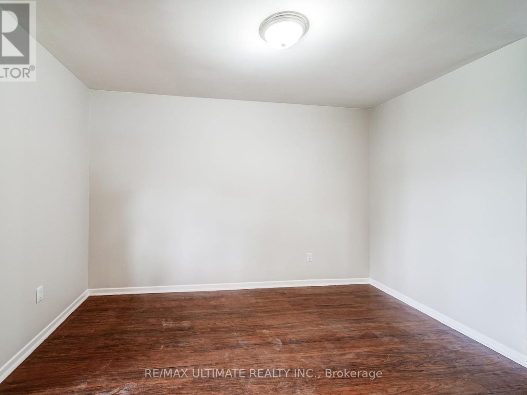 25037 MAPLE BEACH ROAD, 