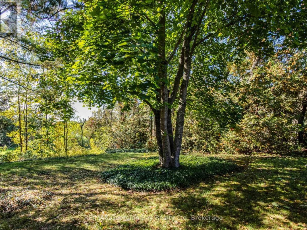 134 FOREST HARBOUR PARKWAY, 