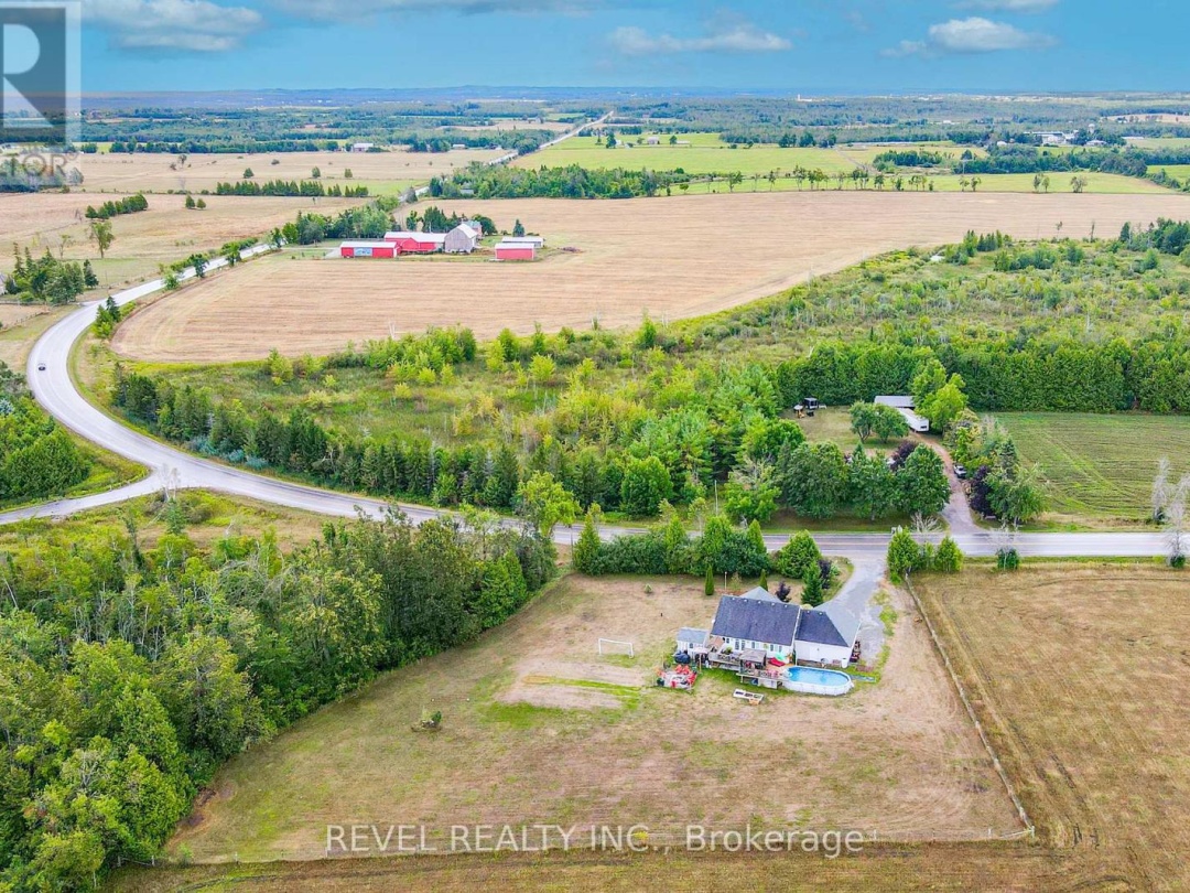 1578 STURGEON ROAD, 