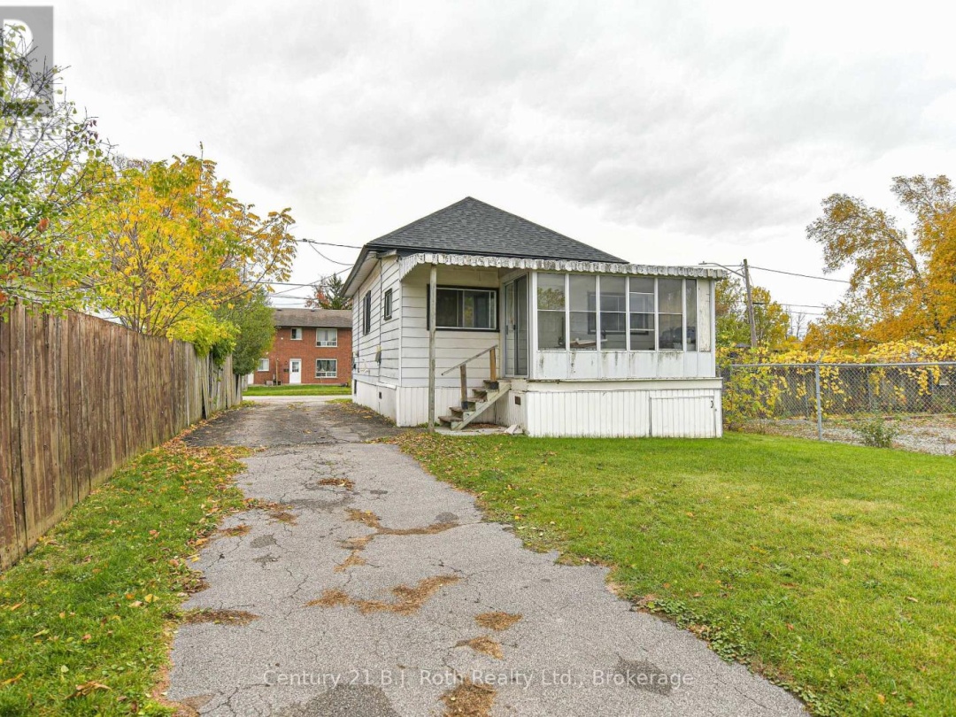 82 POUGHKEEPSIE STREET, 