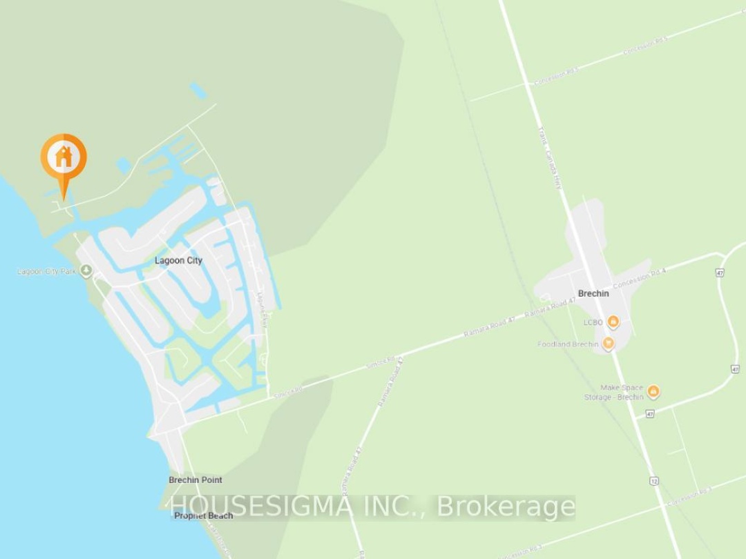 19 - 4 PARADISE BOULEVARD, 