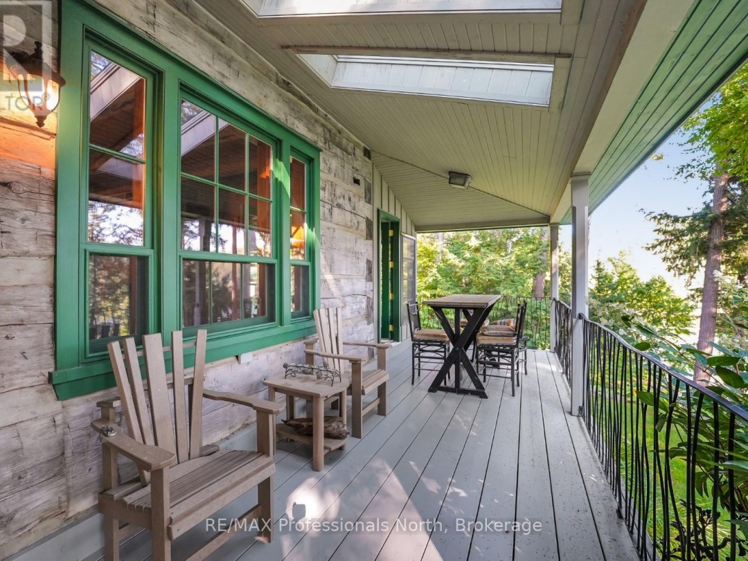 2682 WILKINSON ROAD, 