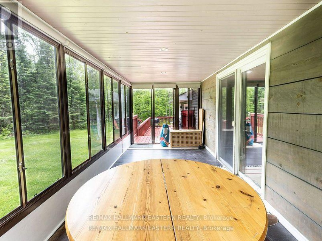 7 JUNIPER ISLE ROAD, 