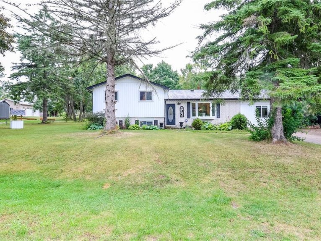 14 CONDER Drive, 
