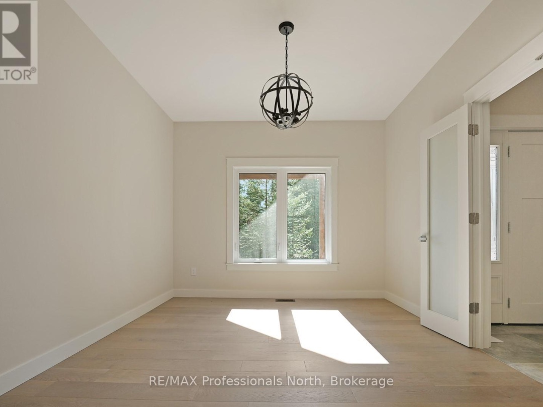 1031 STOTHART CREEK ROAD, 