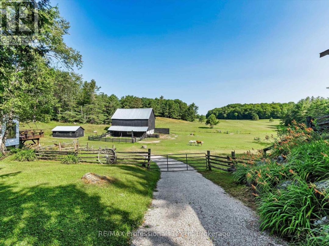 1069 KIRK LINE E, 