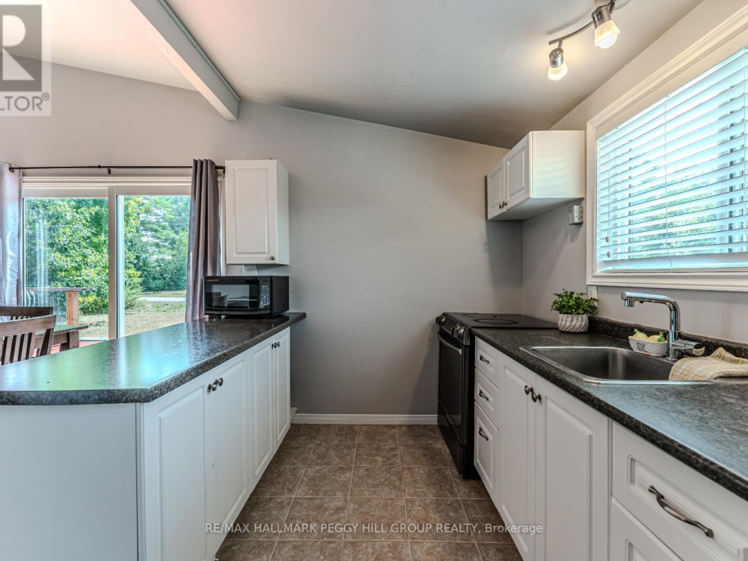 3304 LAKE ST GEORGE BOULEVARD, 