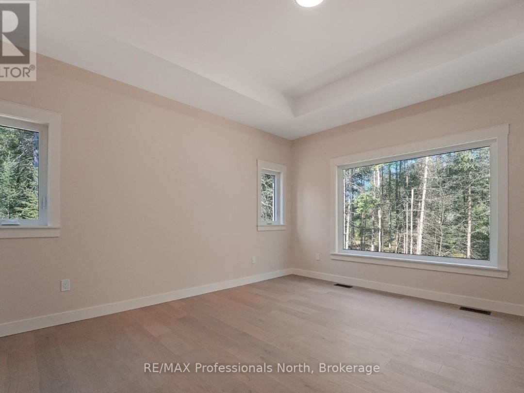 1031 STOTHART CREEK ROAD, 