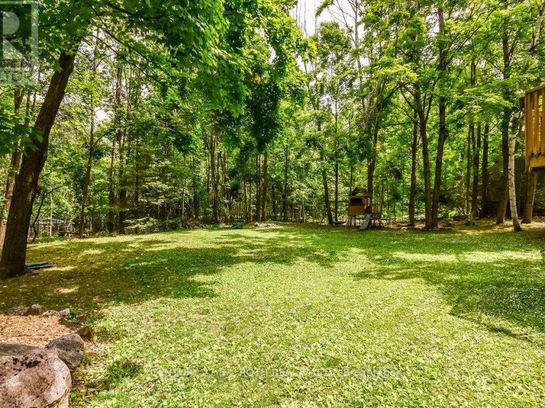 56 SLALOM DRIVE, 