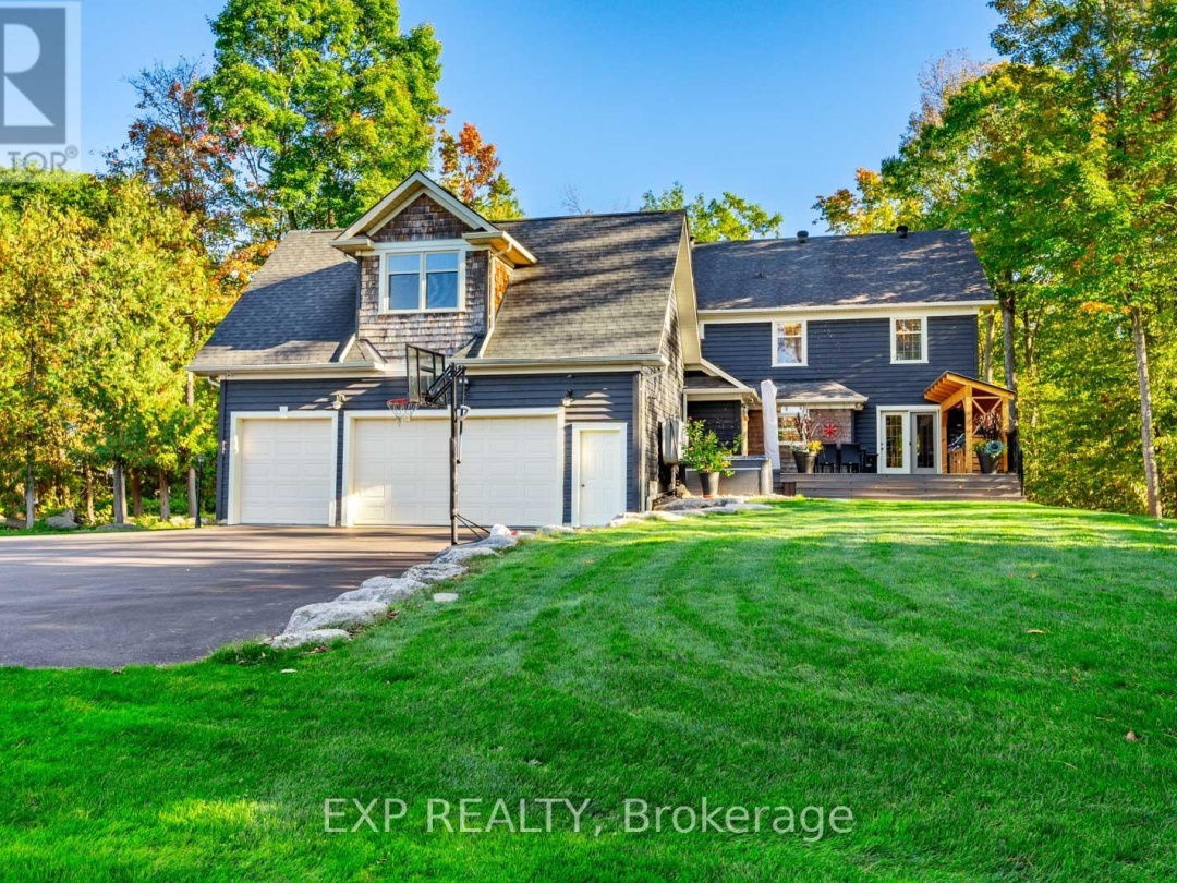 4146 FOREST WOOD DRIVE, 