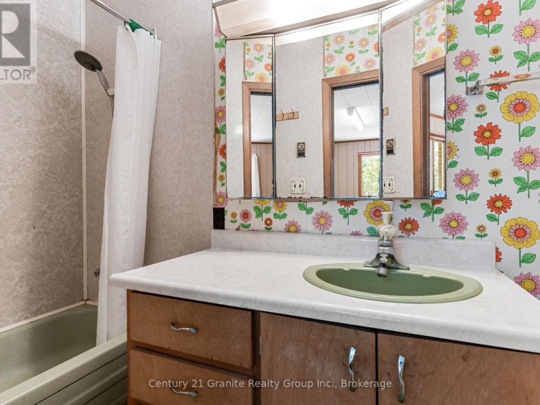 1204 WALKER LINE ROAD, 