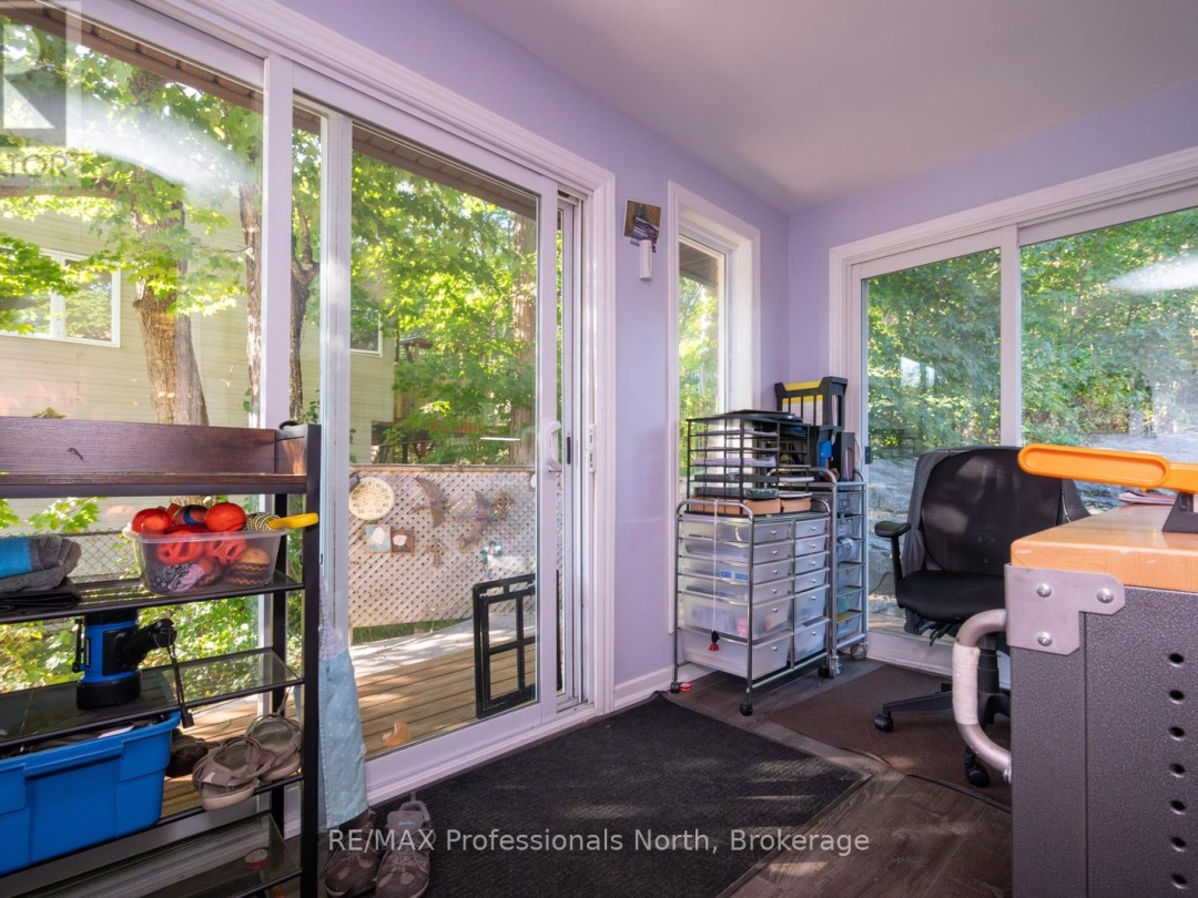 40 GLENWOOD DRIVE, 
