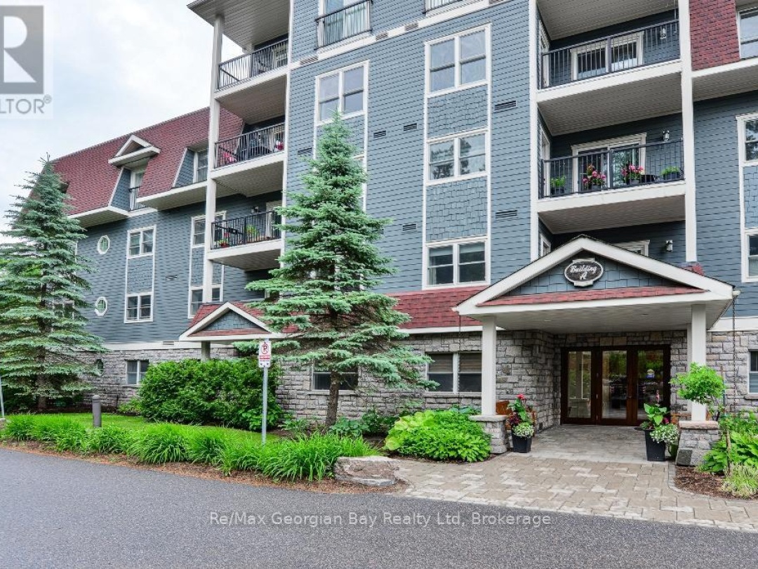 206 - 10A KIMBERLEY AVENUE, 