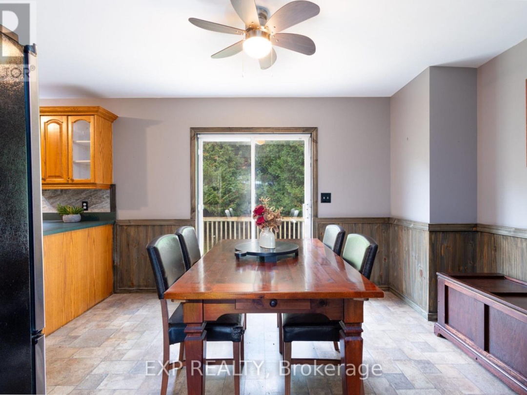 146 MARK ROAD, 