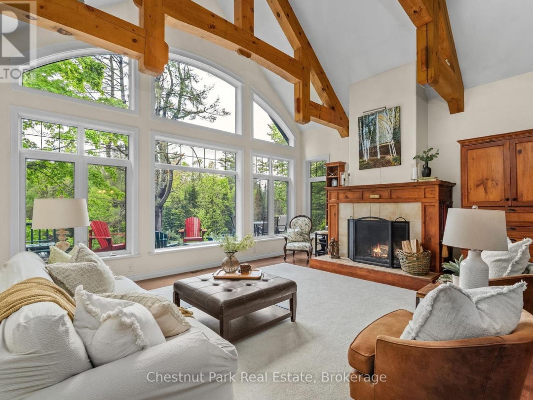 1 & 2 - 1230 MIRIAM DRIVE, 