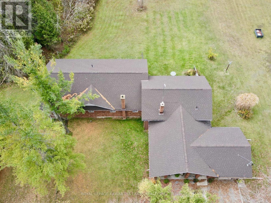 3315 KIRKFIELD RD 6 ROAD, 