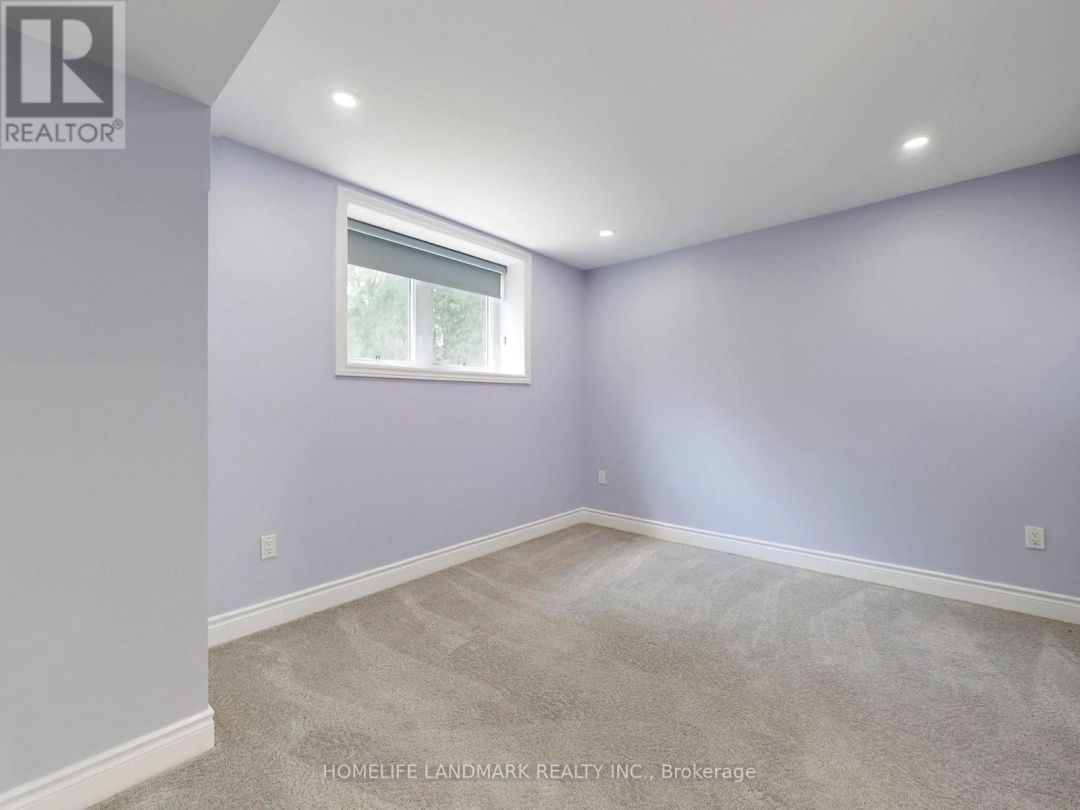 1662 LAKESHORE DRIVE, Lake Simcoe