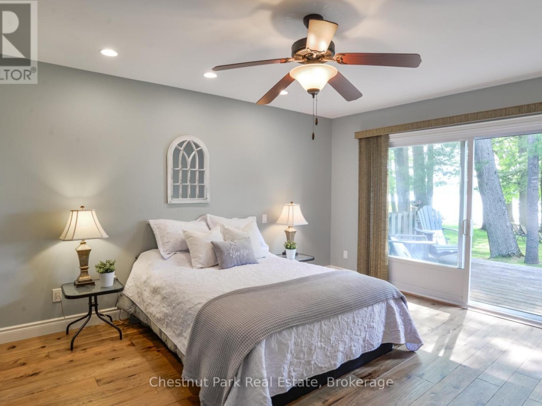 3547 LAUDERDALE PT. CRESCENT, 