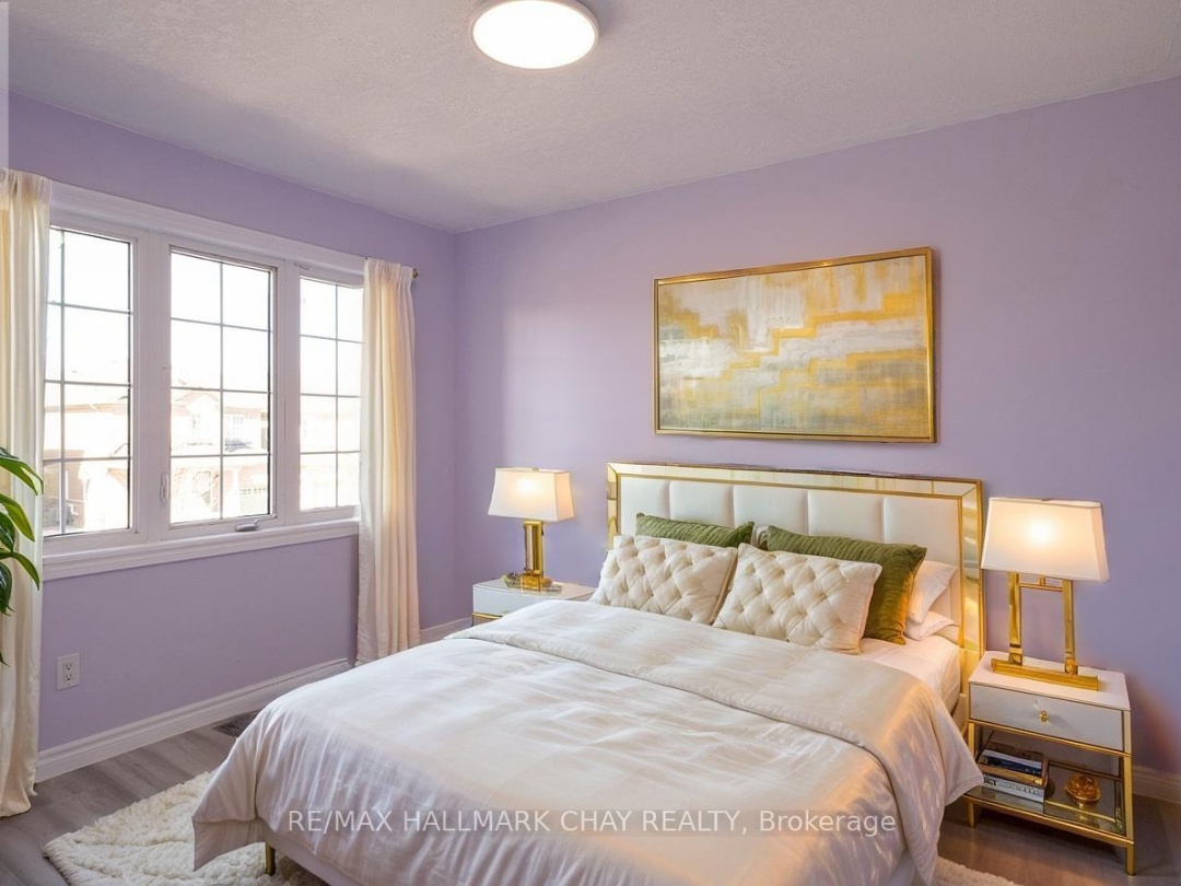 107 Diana Drive, Orillia