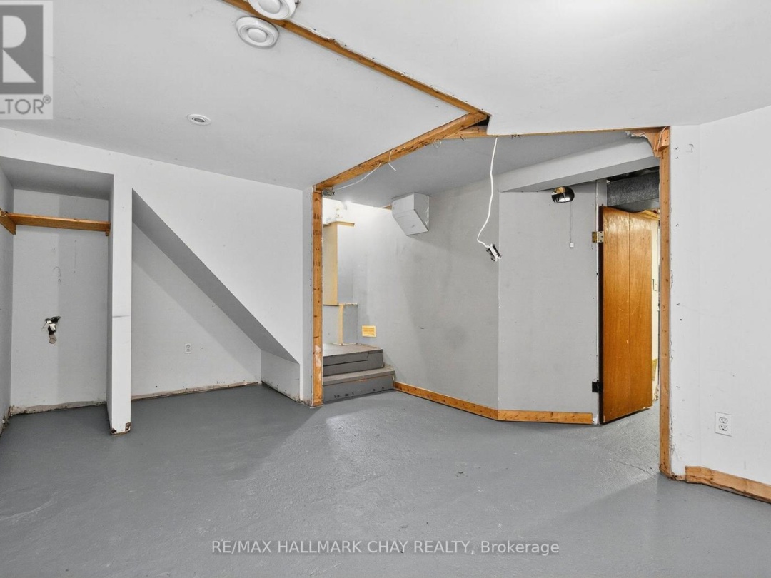 286 MOFFAT STREET, 
