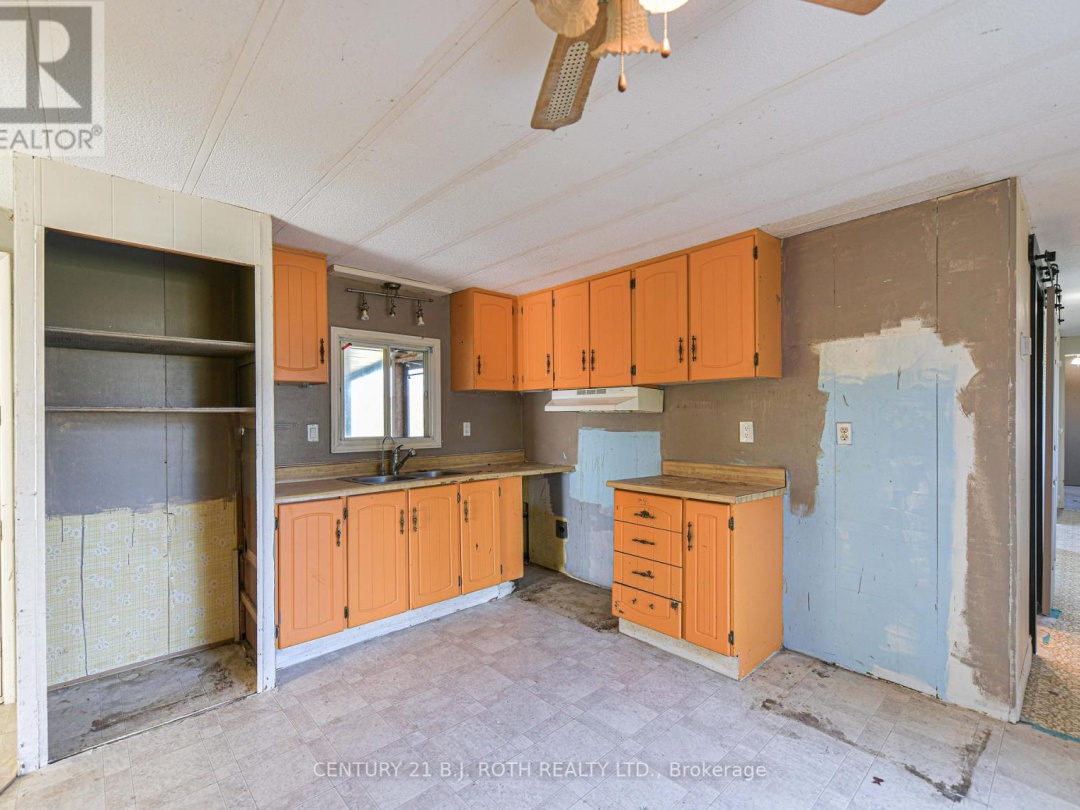 19 CLAREMONT CRESCENT,