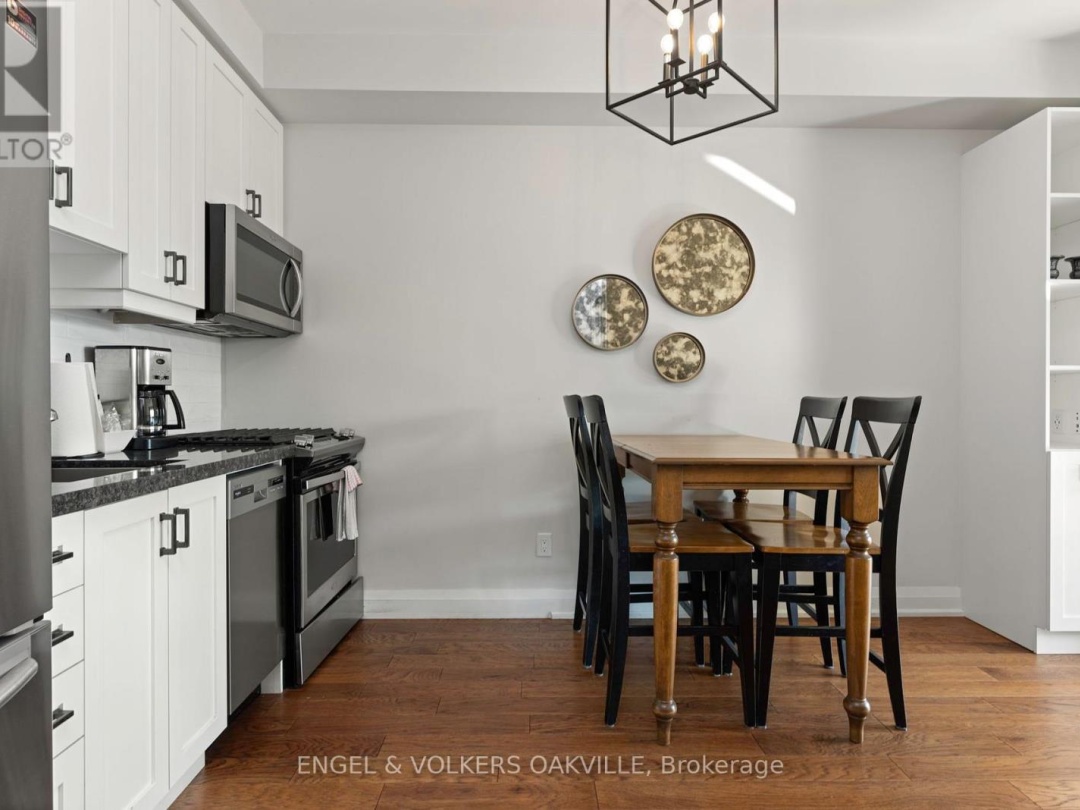 C - 103 - 1869 MUSKOKA ROAD 118 W, 