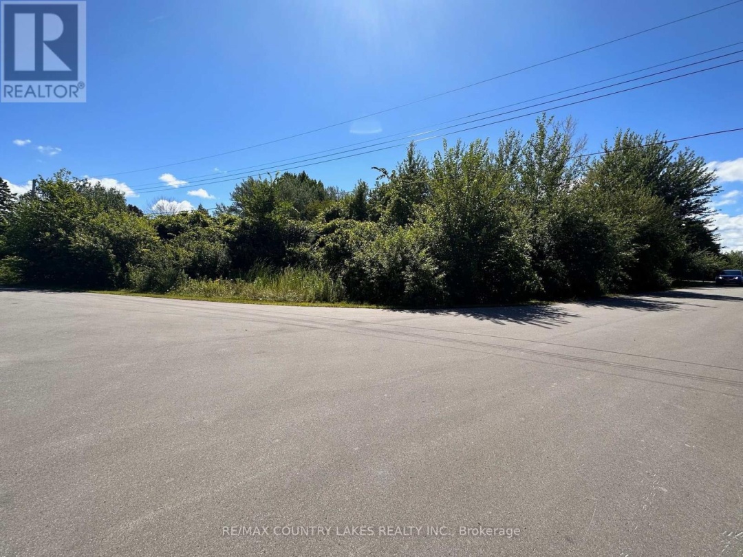 Lot 32 Twmarc Avenue, Brock