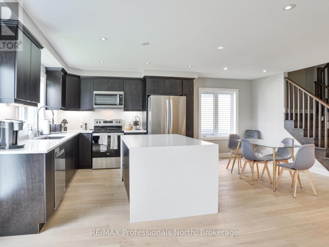 21 CHAMBERY STREET, 