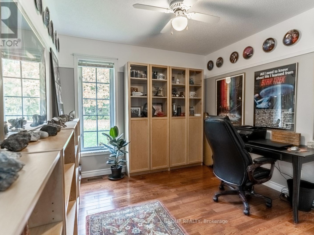 86 Aino Beach Road, Lake Scugog