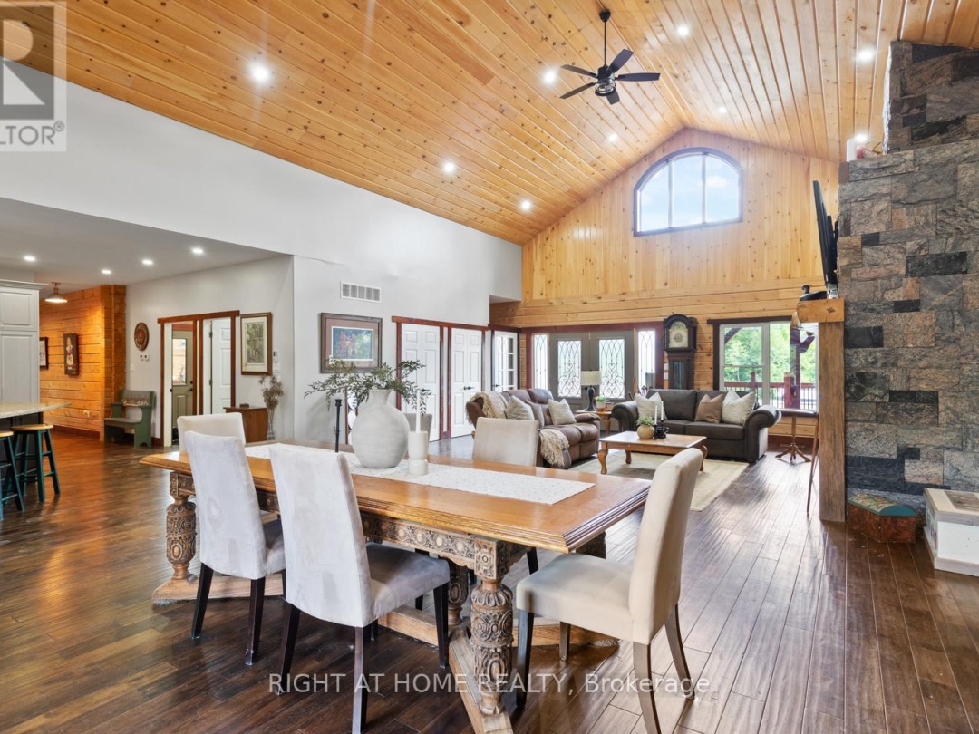 177 ELLWOOD CRESCENT, 