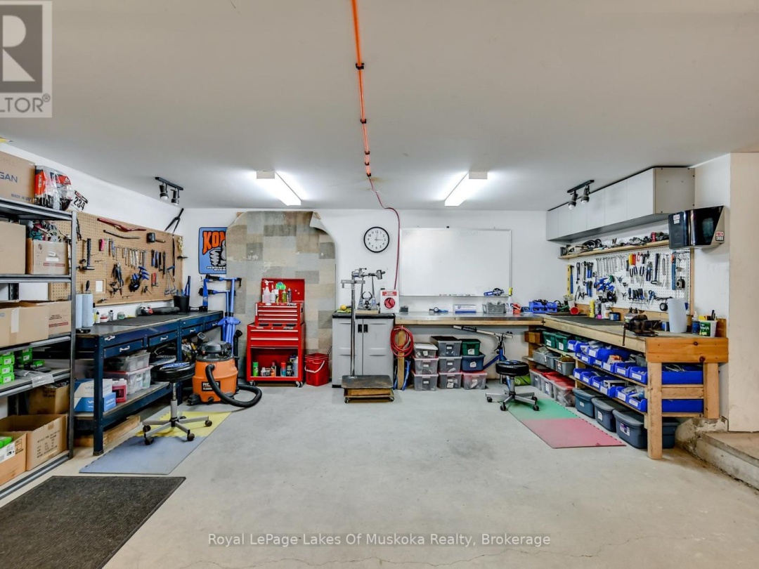 230 ECCLESTONE DRIVE, 