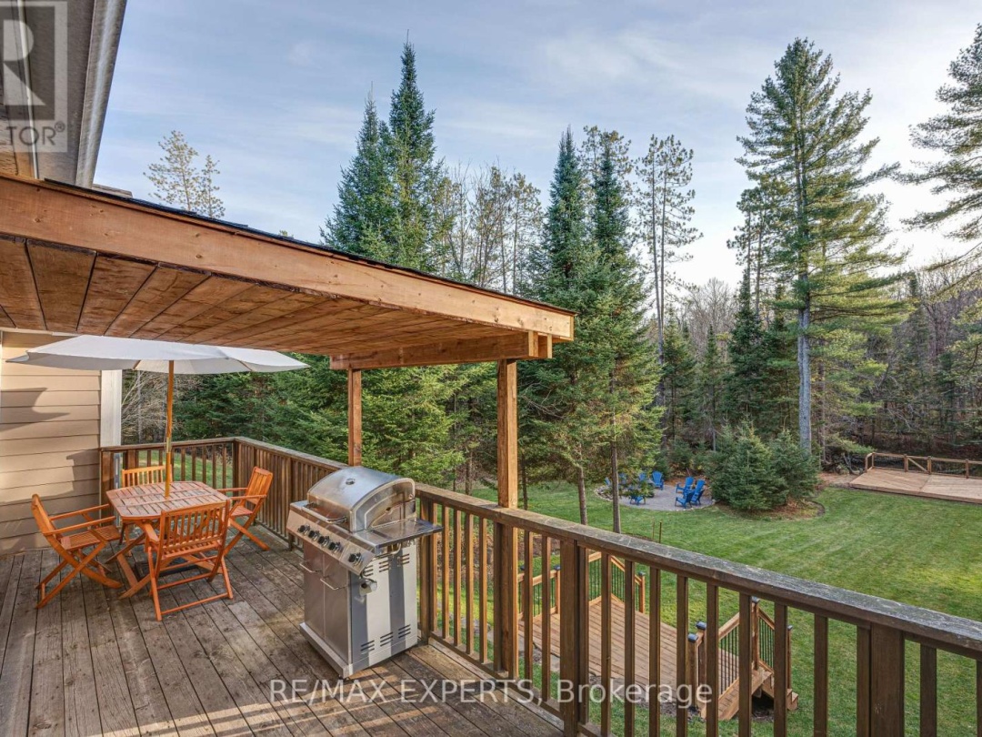 1216 MIRIAM DRIVE, Black River