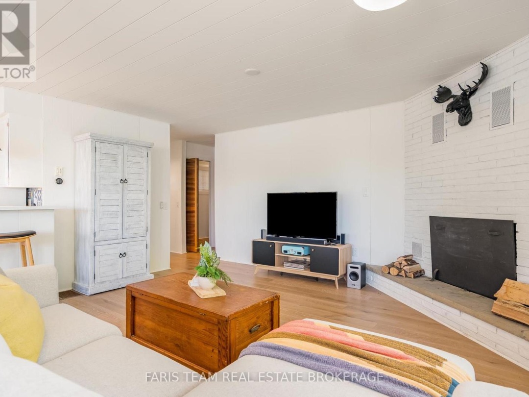 1010 SANDERSON ROAD, 