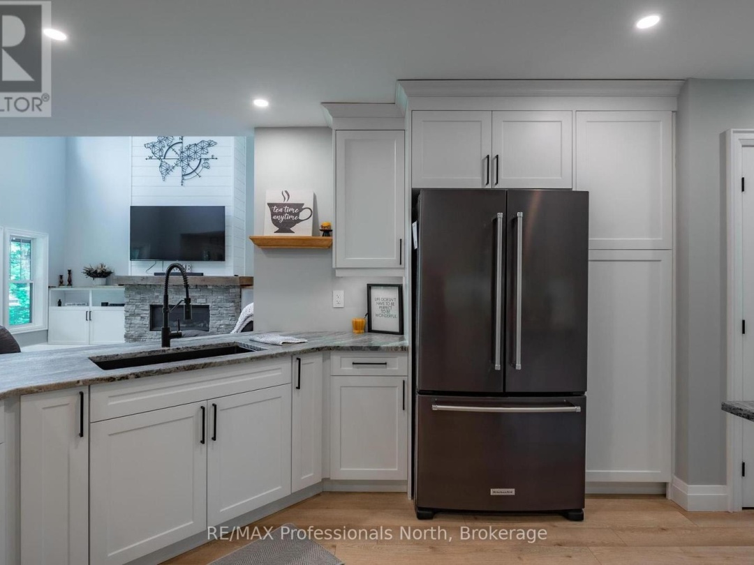 1677 HOSPITALITY ROAD, 