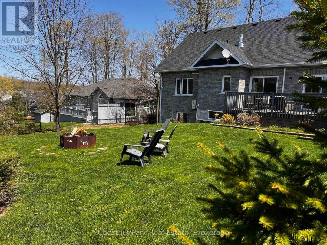 28 BOYD CRESCENT, 